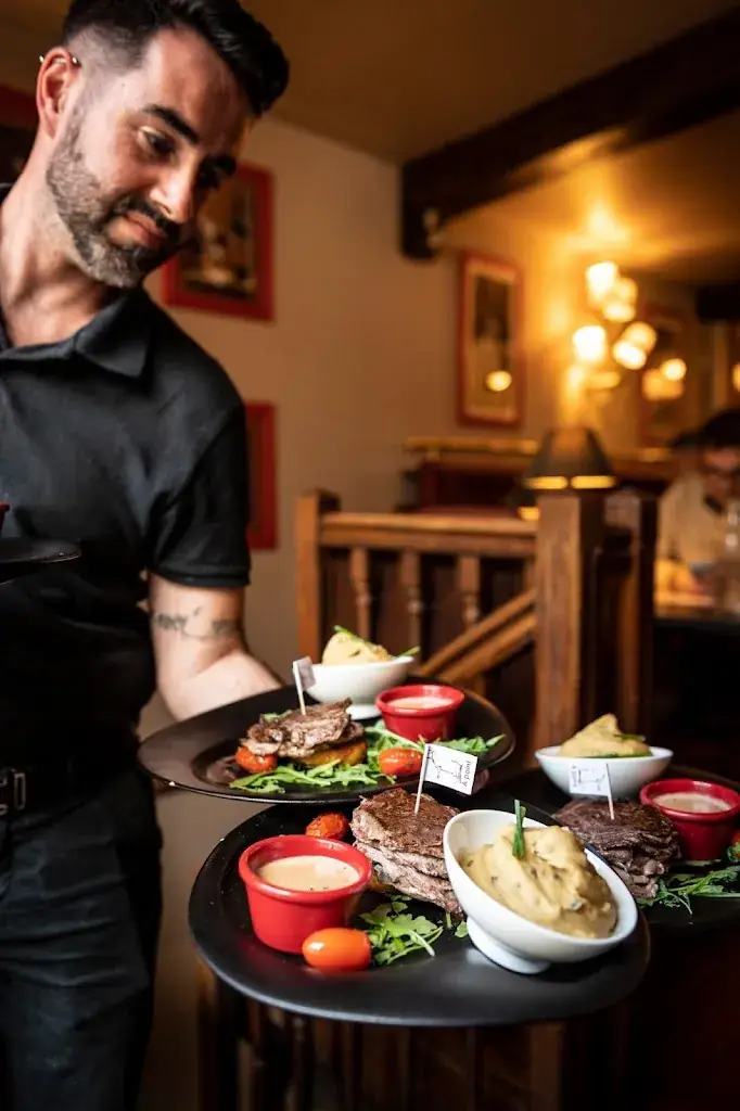 Auberge des 7 Plats_Mans_slider_image_3