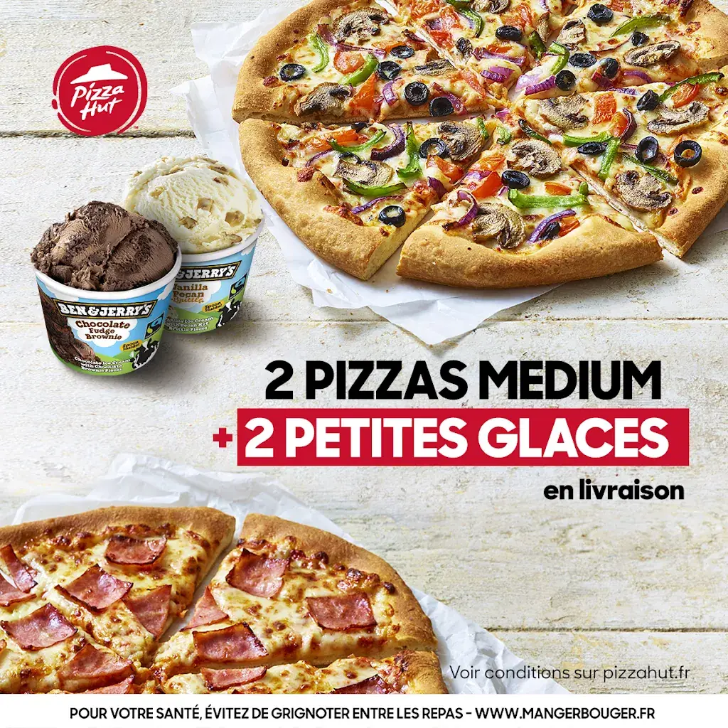 Menu_Pizza Hut_Coulaines_image_2