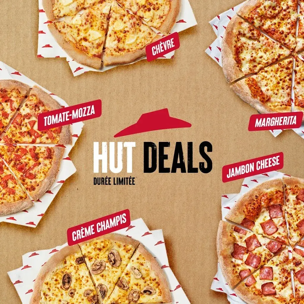 Menu_Pizza Hut_Coulaines_image_3