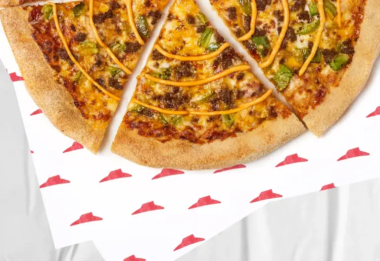 Menu_Pizza Hut_Coulaines_image_6