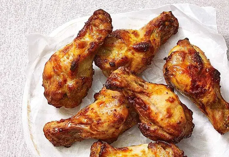 Menu_Pizza Hut_Coulaines_image_7