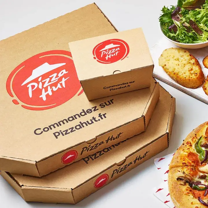 Menu_Pizza Hut_Coulaines_image_8