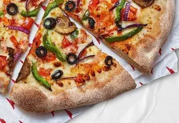 Pizza Hut_Coulaines_slider_image_3