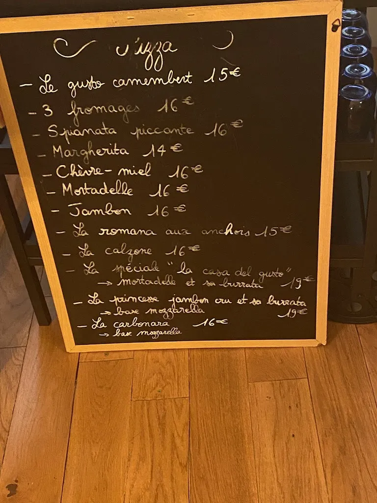 Menu_la casa del gusto_Montluçon_image_2
