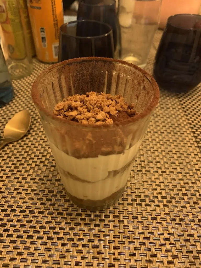 Menu_la casa del gusto_Montluçon_image_5