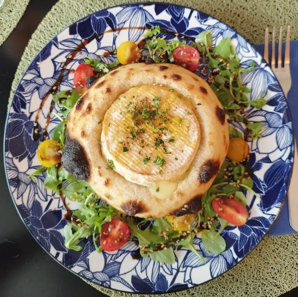 Menu_la casa del gusto_Montluçon_image_6