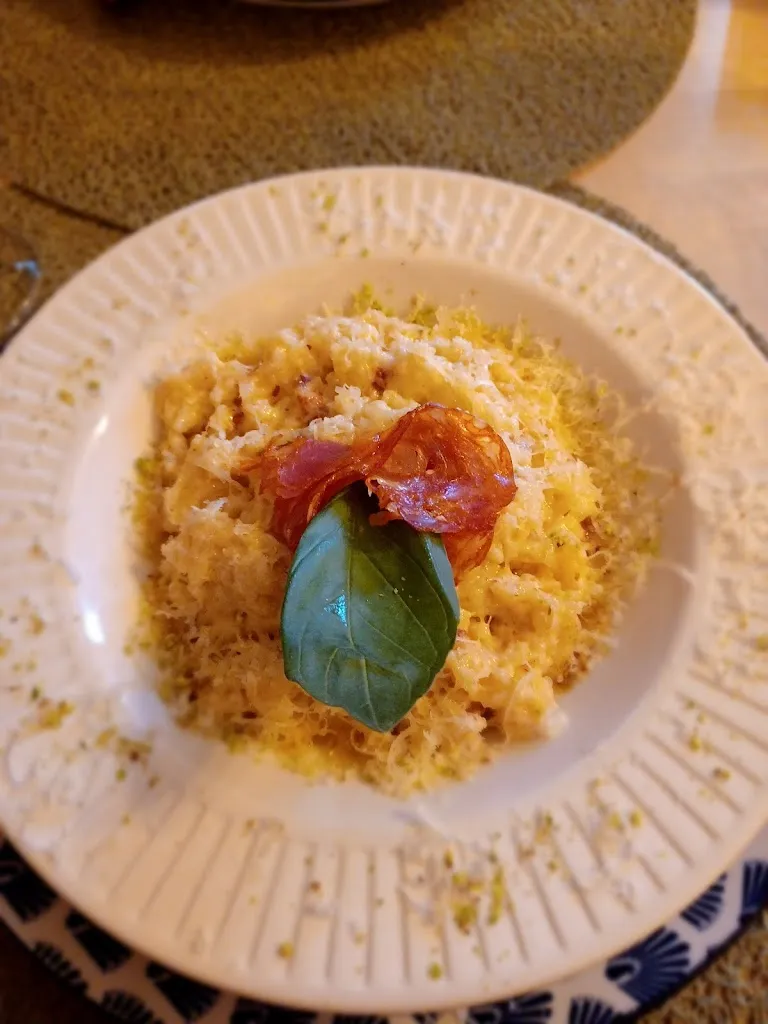 Menu_la casa del gusto_Montluçon_image_7