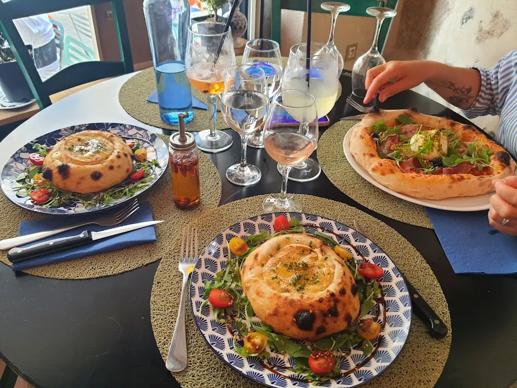 Menu_la casa del gusto_Montluçon_image_8