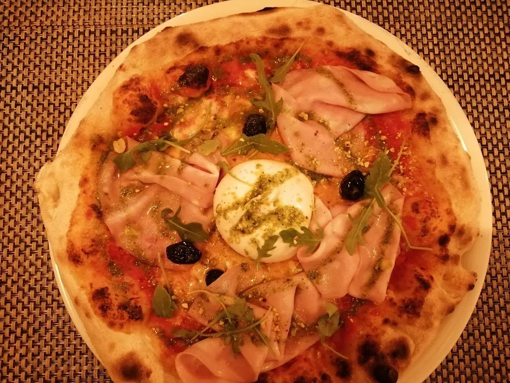 Menu_la casa del gusto_Montluçon_image_9