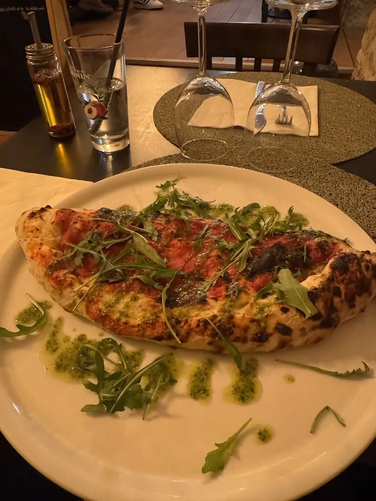 Jérôme Hestroffer_la casa del gusto_Montluçon_review