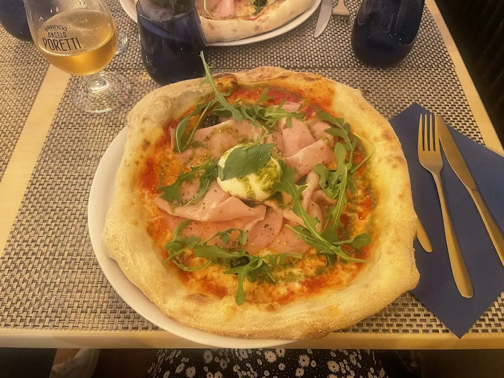 la casa del gusto_Montluçon_slider_image_2