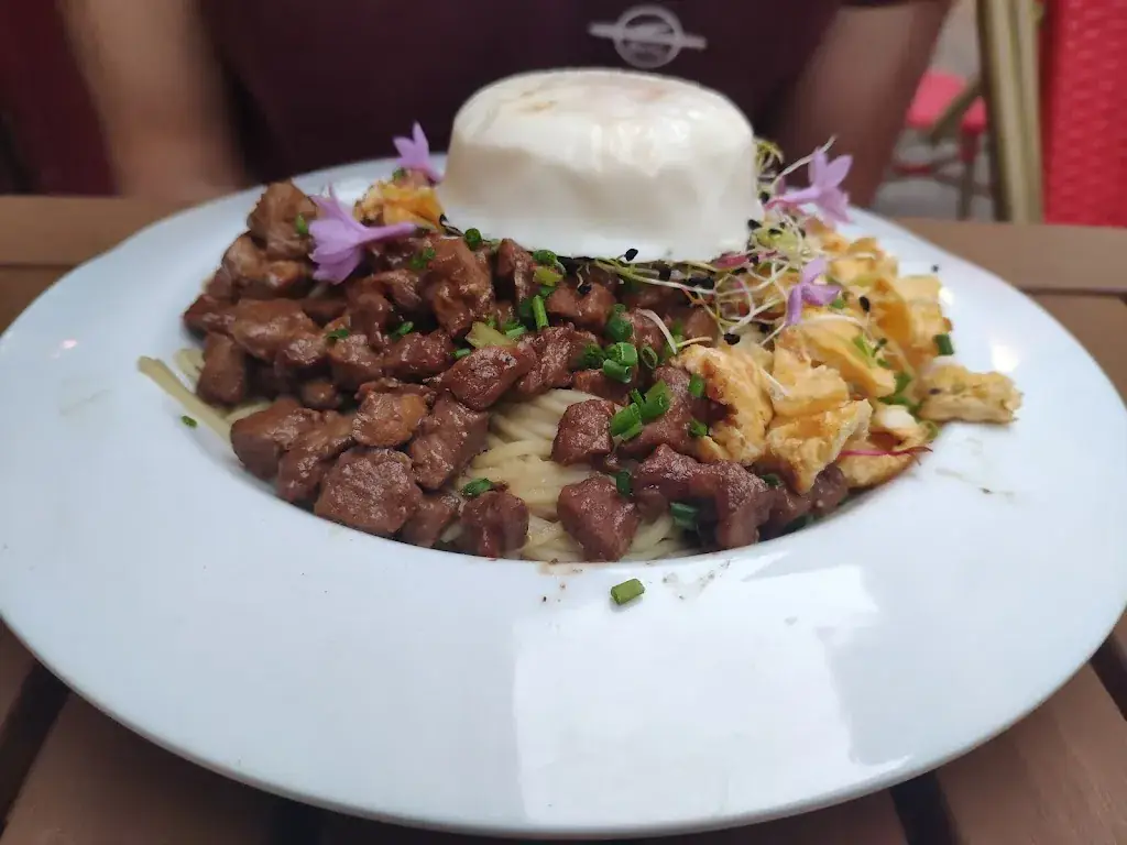 Menu_Zilwa Le Mans restaurant Mauricien_Mans_image_5