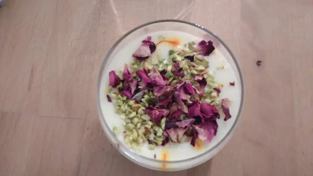 Menu_Zilwa Le Mans restaurant Mauricien_Mans_image_6