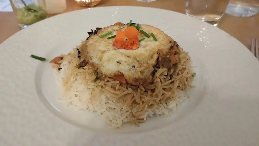 Menu_Zilwa Le Mans restaurant Mauricien_Mans_image_7