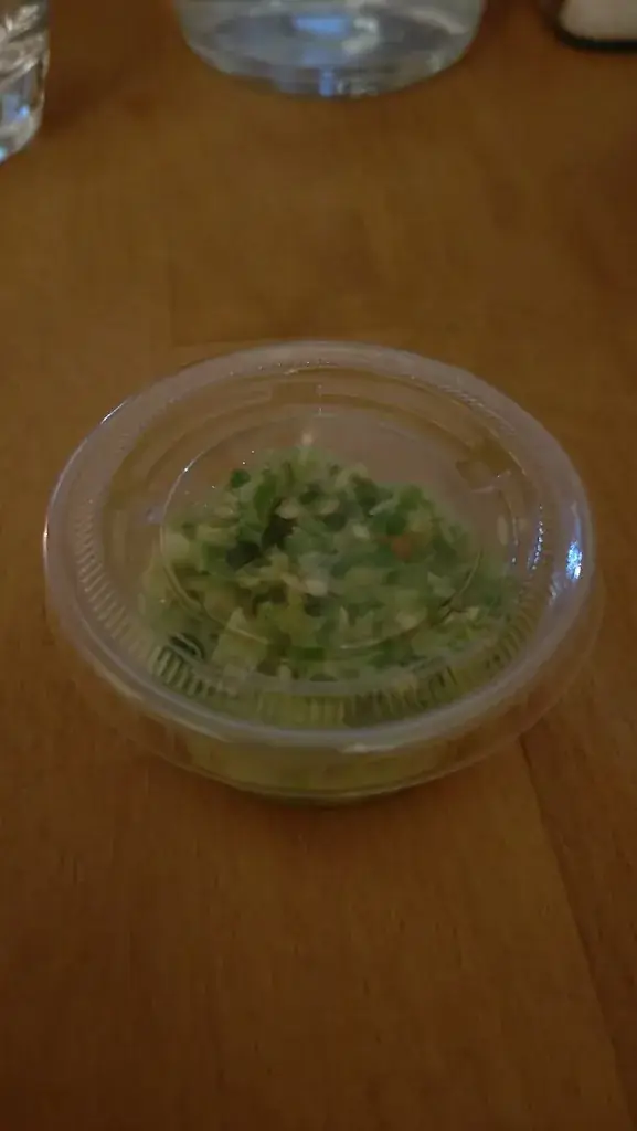 Menu_Zilwa Le Mans restaurant Mauricien_Mans_image_8