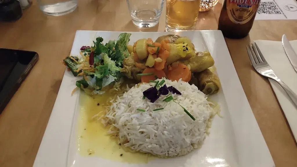 Menu_Zilwa Le Mans restaurant Mauricien_Mans_image_9