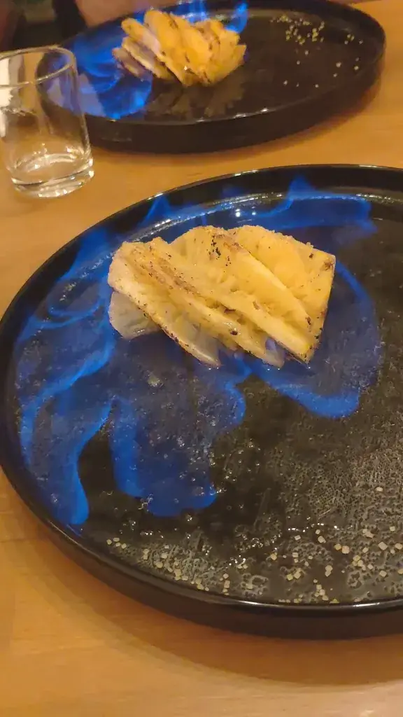 Zilwa Le Mans restaurant Mauricien_Mans_slider_image_2