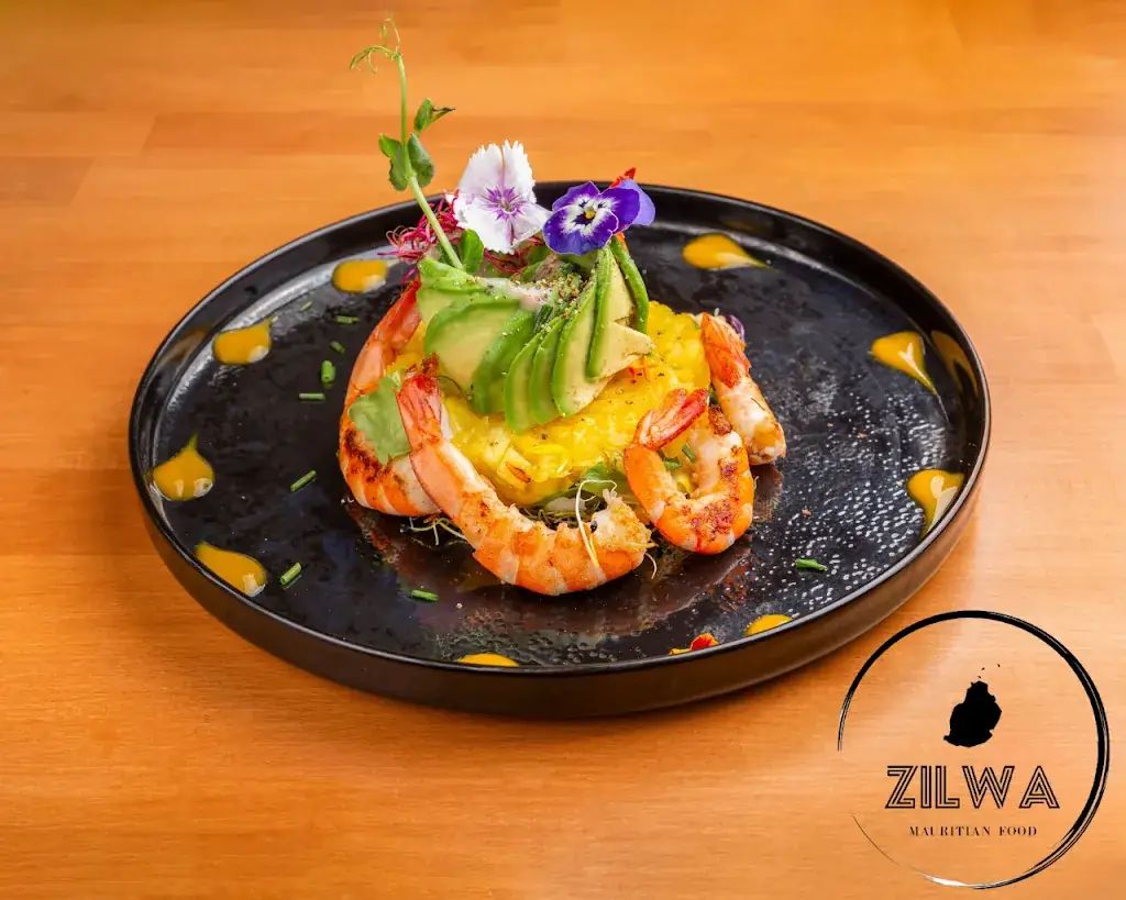 Zilwa Le Mans restaurant Mauricien_Mans_slider_image_3