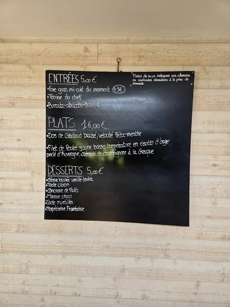 Menu_Ode et Lys_Mans_imagen_1