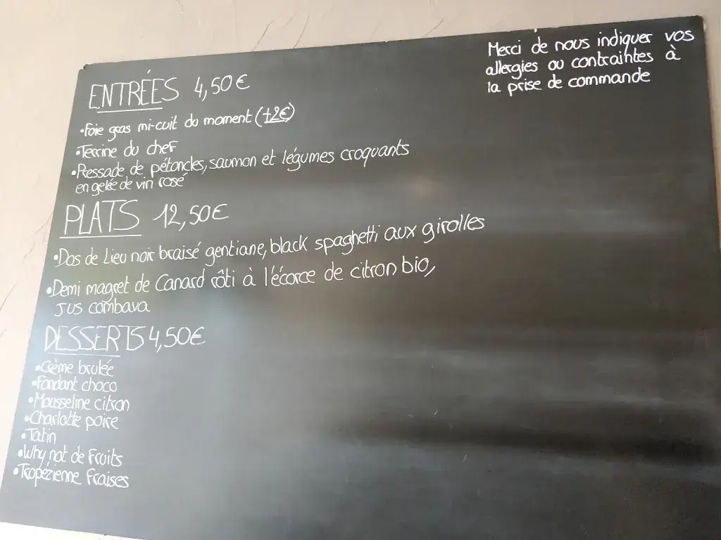 Menu_Ode et Lys_Mans_imagen_2