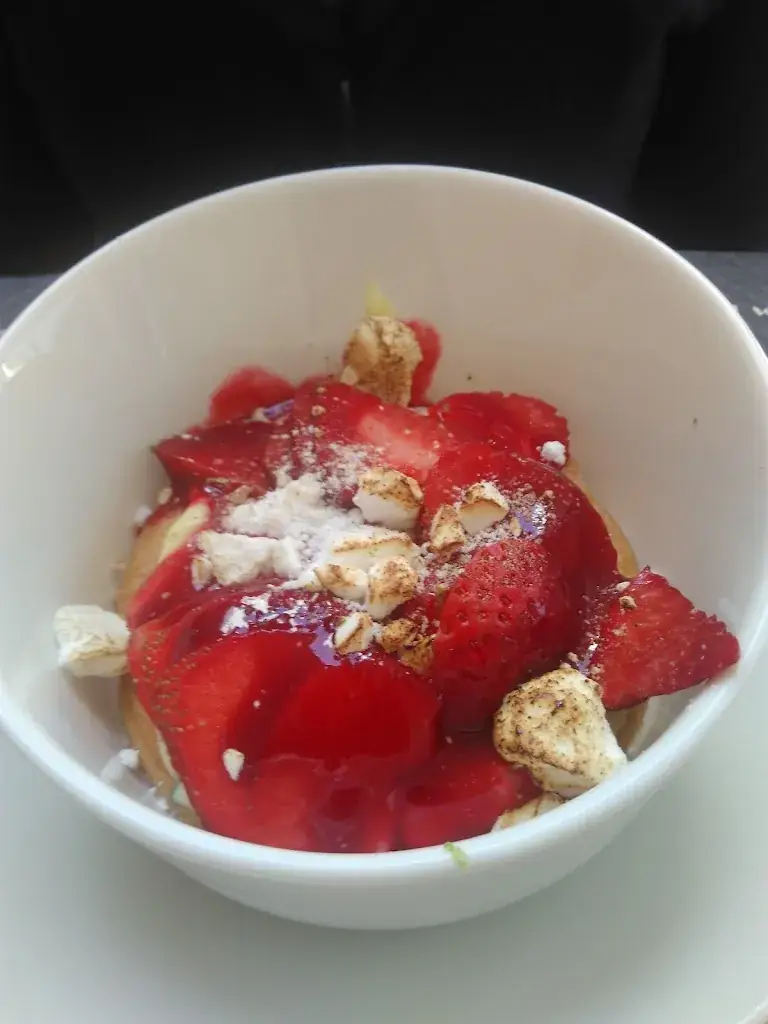 Menu_Ode et Lys_Mans_imagen_3