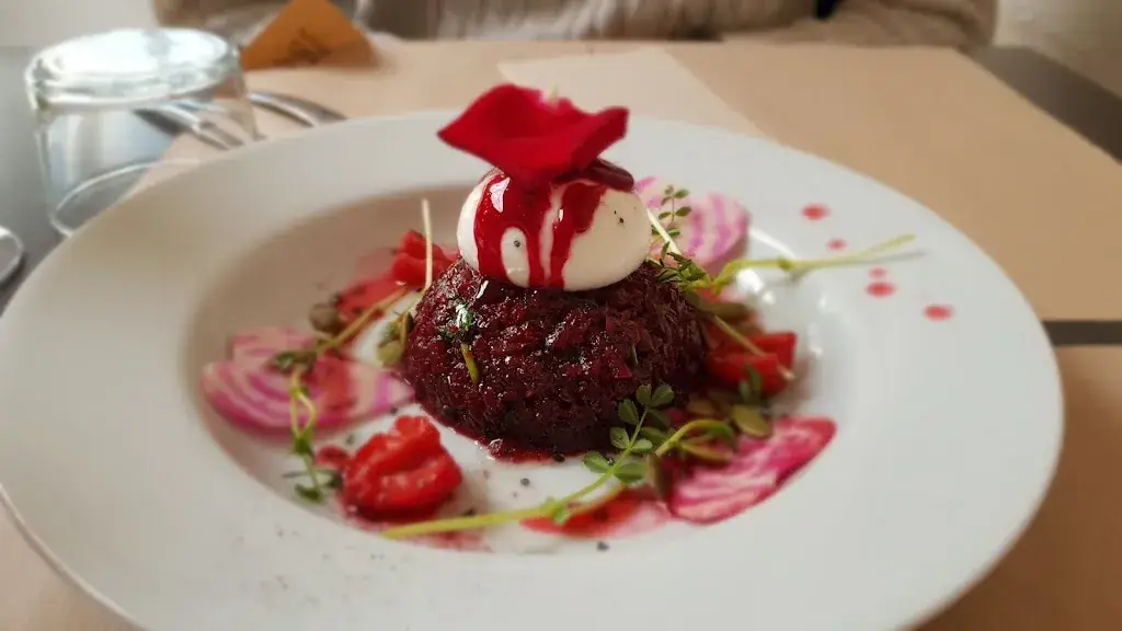 Menu_Ode et Lys_Mans_imagen_4