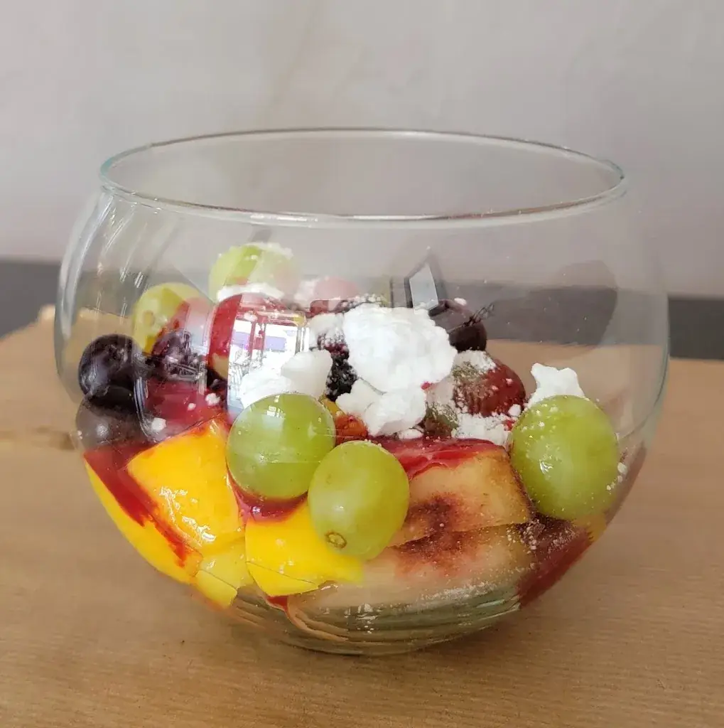 Menu_Ode et Lys_Mans_imagen_5