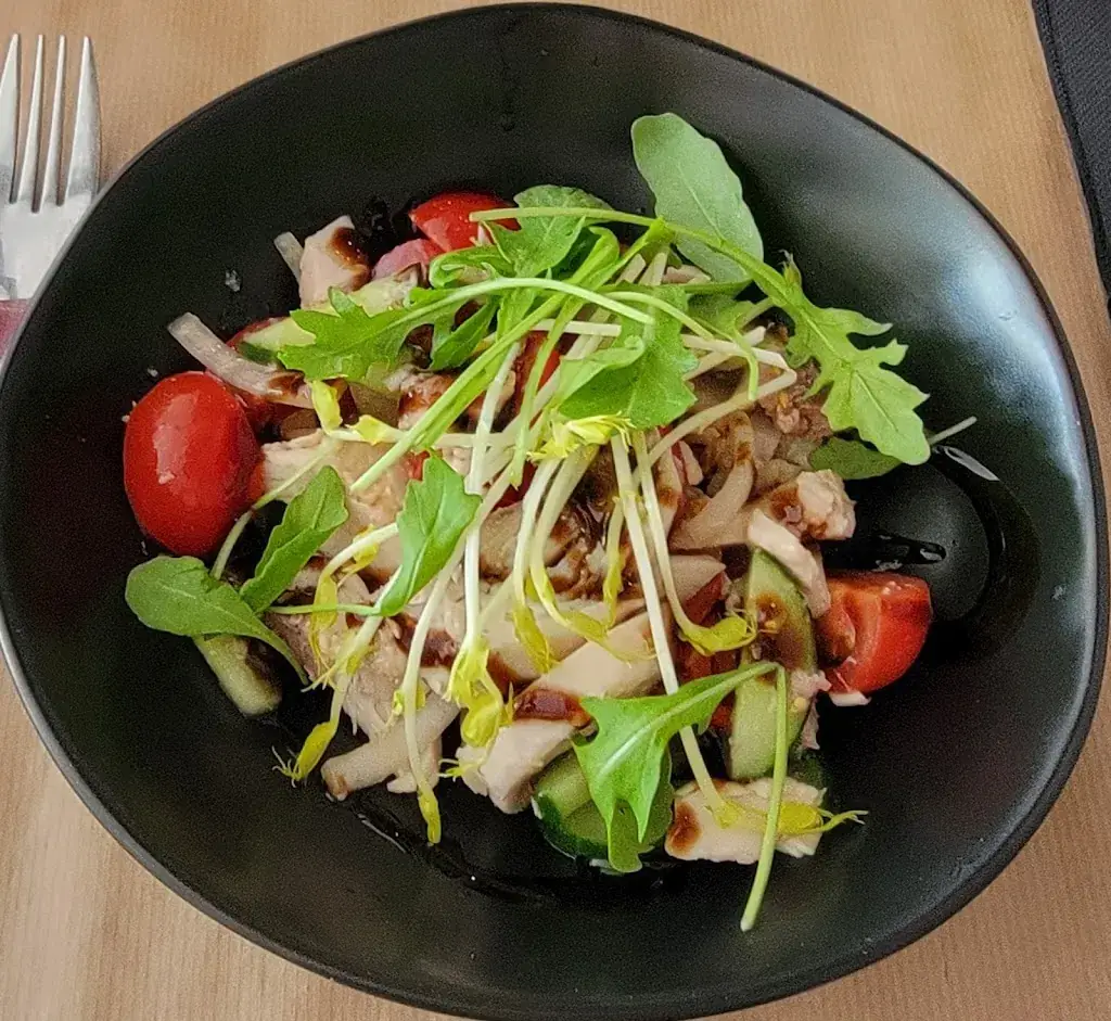 Menu_Ode et Lys_Mans_imagen_6