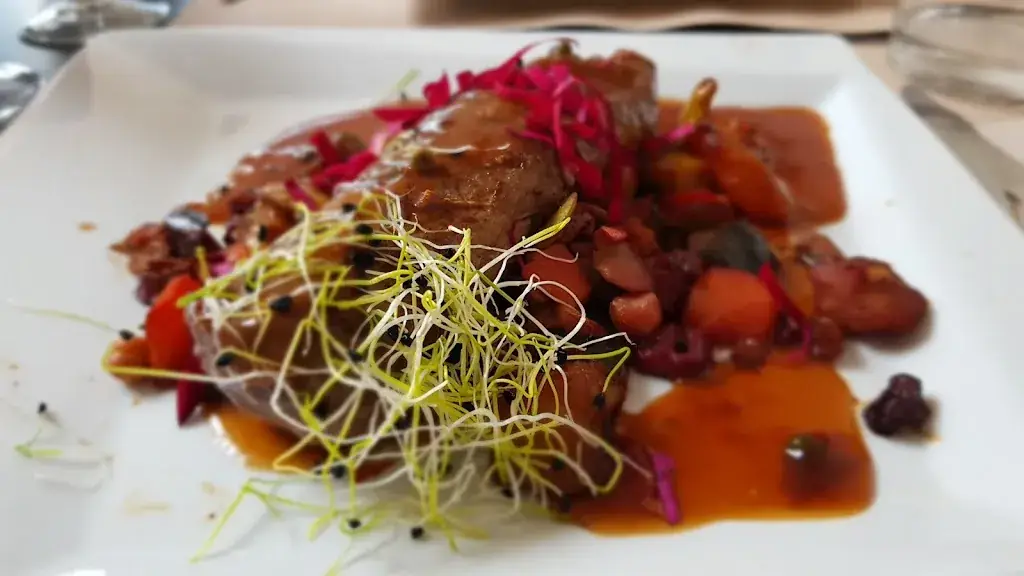 Menu_Ode et Lys_Mans_imagen_8