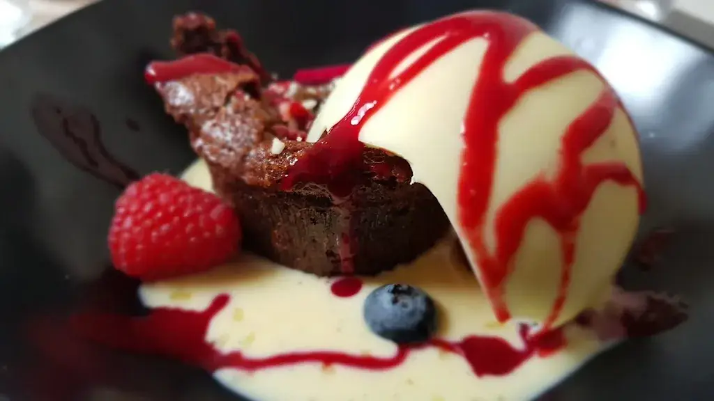 Menu_Ode et Lys_Mans_imagen_9