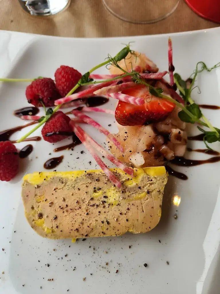 Ode et Lys_Mans_slider_image_2