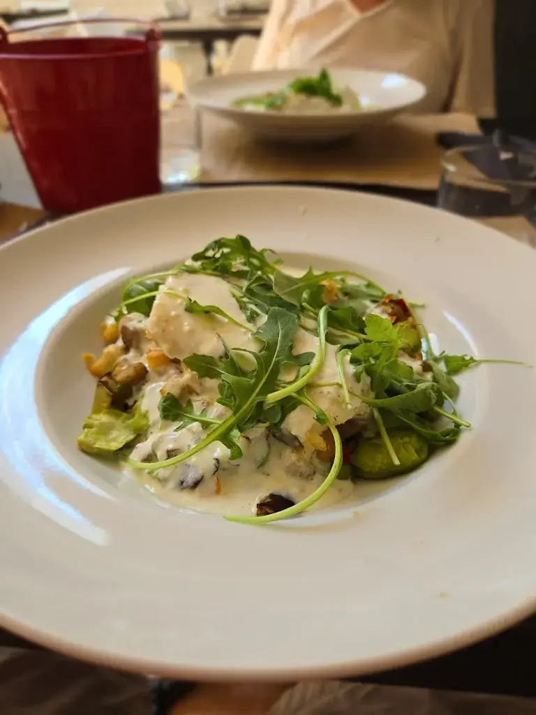 Ode et Lys_Mans_slider_image_3