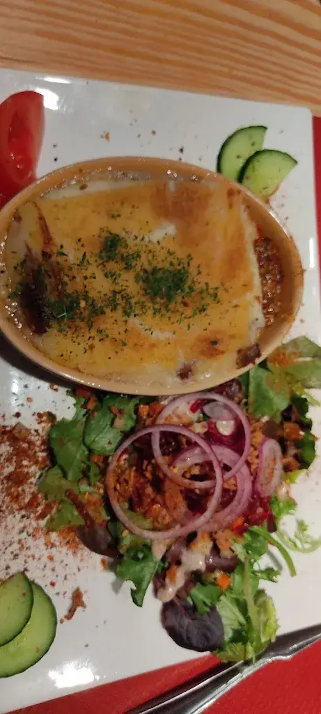 Menu_La Cuisine de Madeleine_Mans_image_5