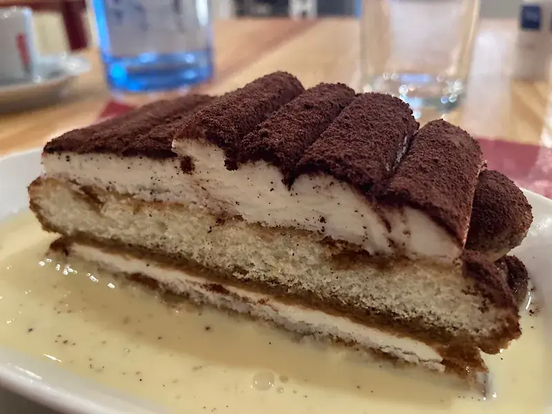 Menu_La Cuisine de Madeleine_Mans_image_8