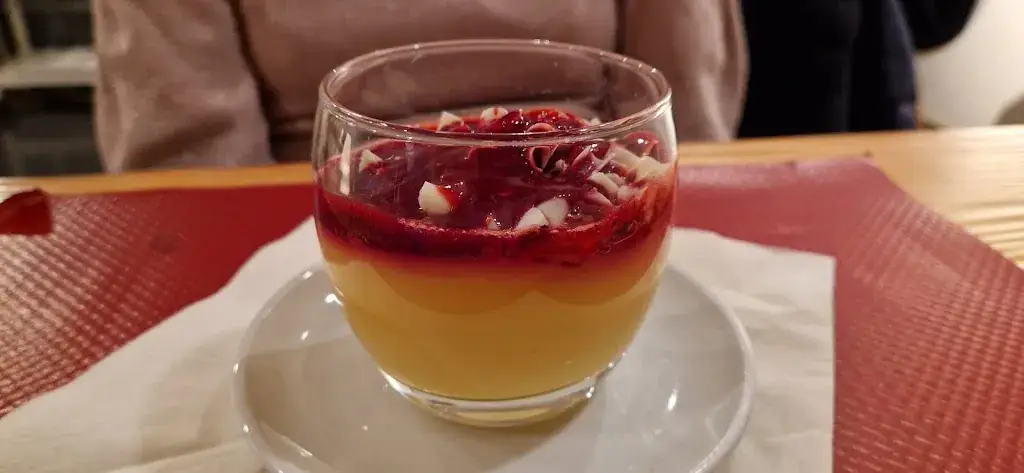 Menu_La Cuisine de Madeleine_Mans_image_9