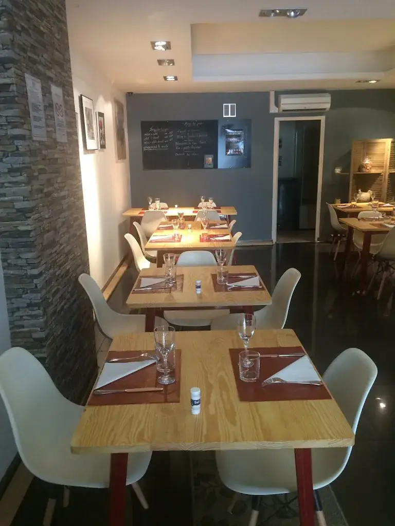 La Cuisine de Madeleine_Mans_slider_image_1