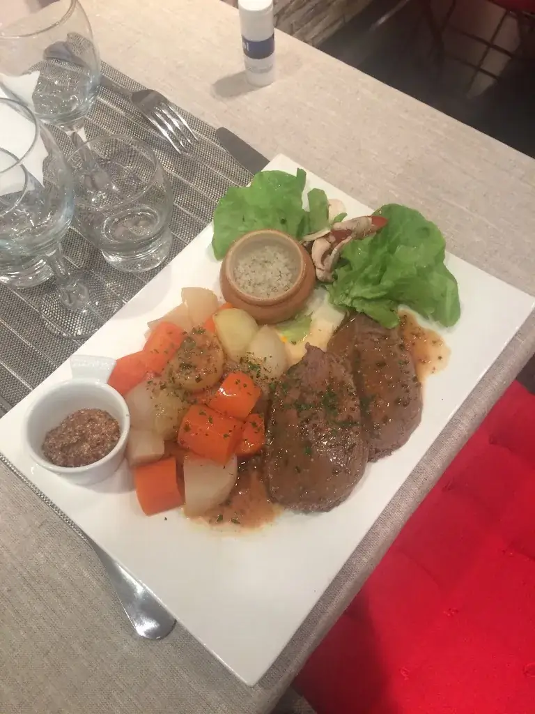 La Cuisine de Madeleine_Mans_slider_image_2