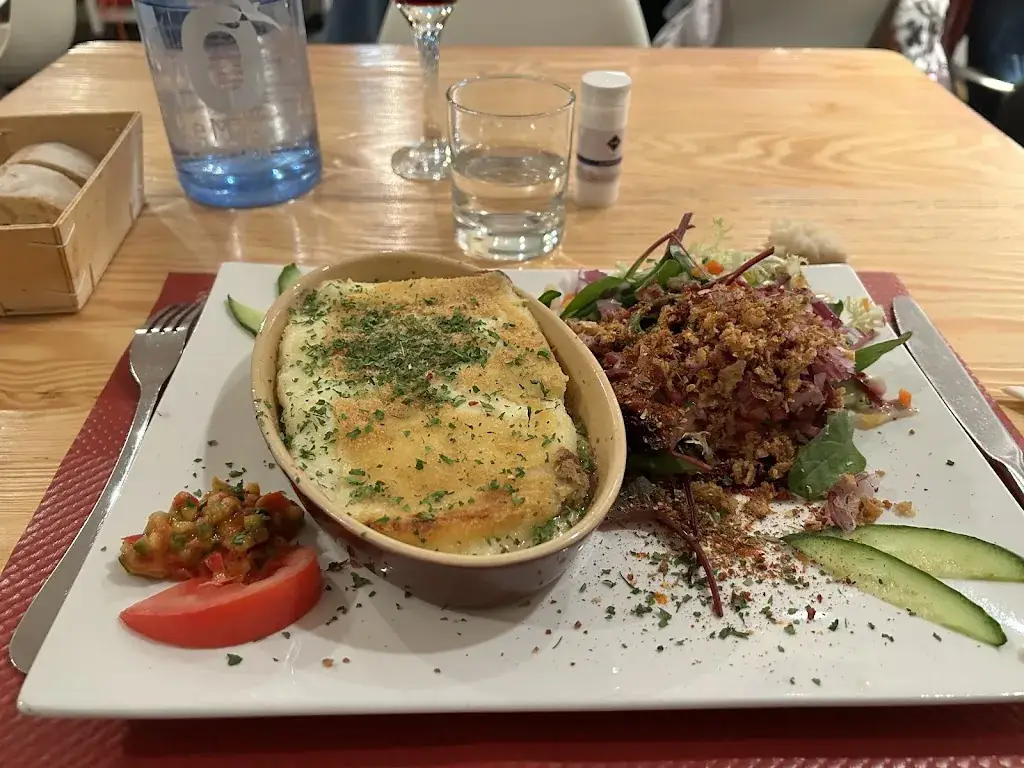 La Cuisine de Madeleine_Mans_slider_image_3