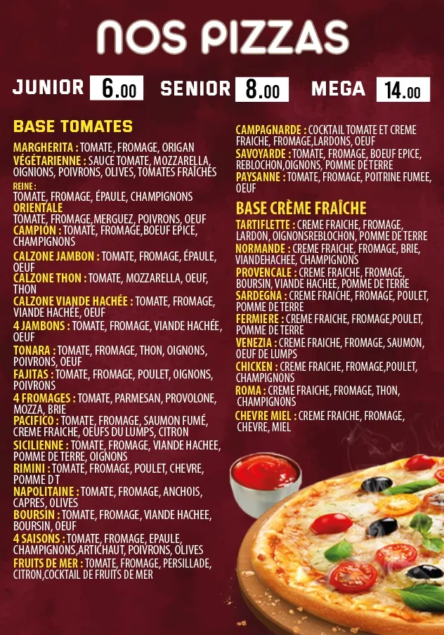 Menu_246KEBAB_Coulaines_image_1