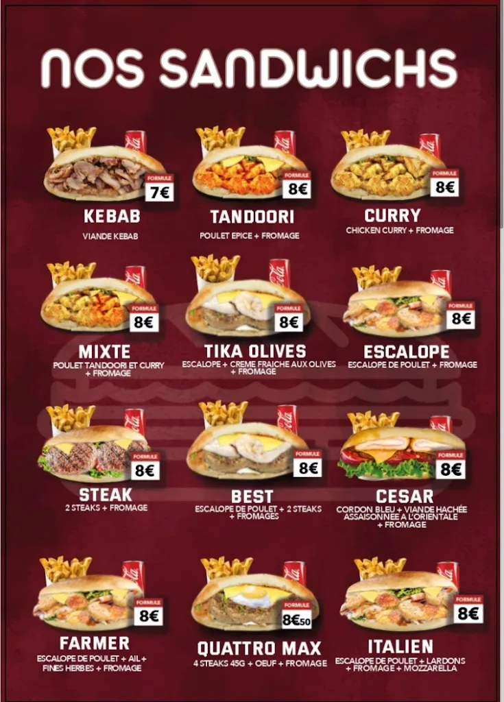 Menu_246KEBAB_Coulaines_image_2