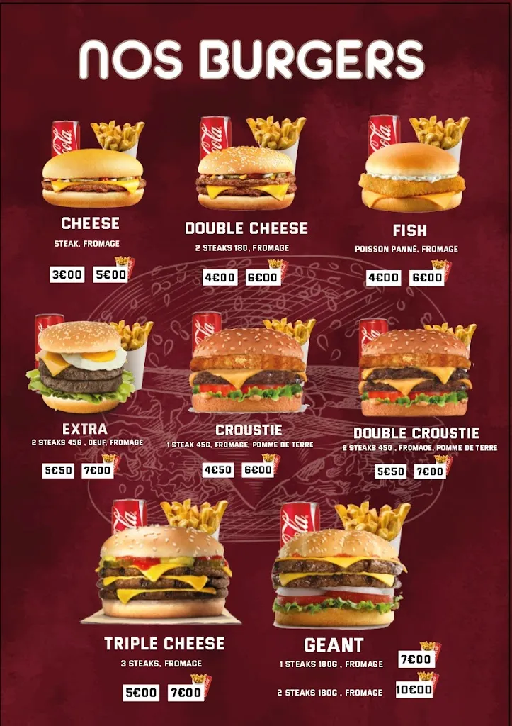 Menu_246KEBAB_Coulaines_image_3