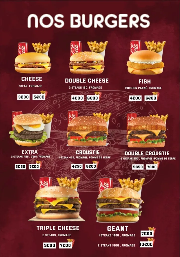 Menu_246KEBAB_Coulaines_image_4