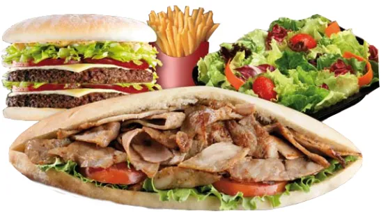 Menu_246KEBAB_Coulaines_image_5