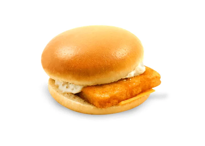 Menu_246KEBAB_Coulaines_image_6