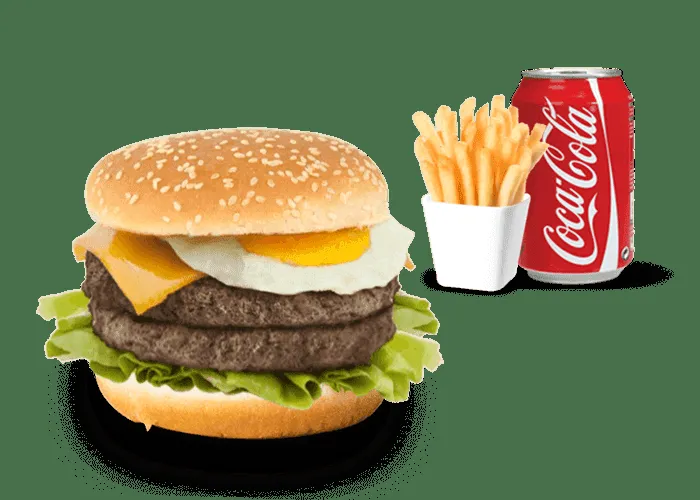 Menu_246KEBAB_Coulaines_image_7