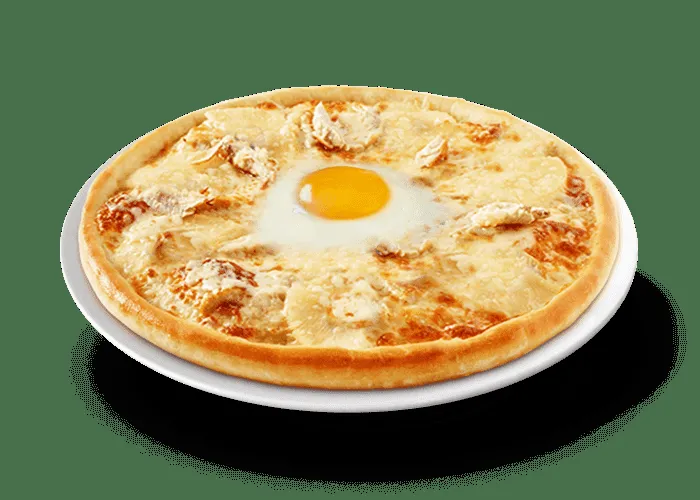 Menu_246KEBAB_Coulaines_image_8