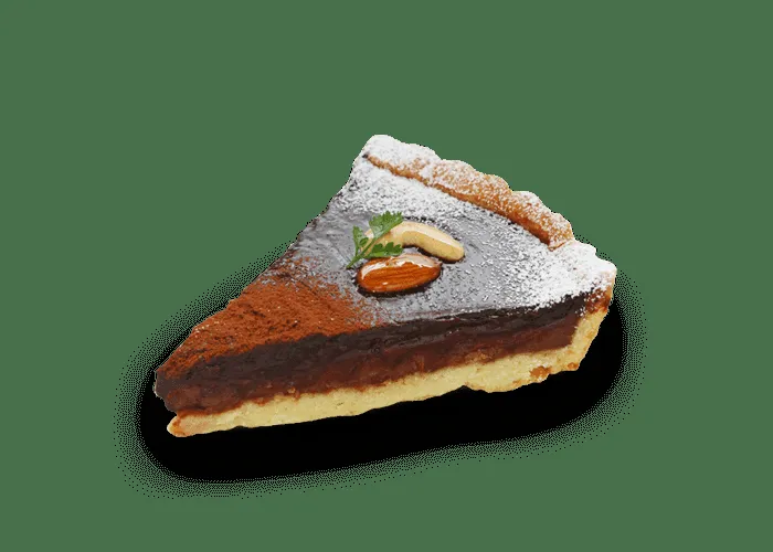 Menu_246KEBAB_Coulaines_image_9