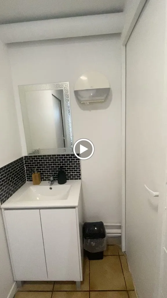 246KEBAB_Coulaines_slider_image_2