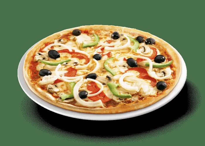 246KEBAB_Coulaines_slider_image_3