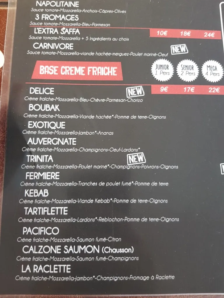 Menu_Saffa Pizza_Coulaines_image_2